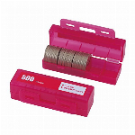 カール事務器 キーボックス(コンパクトタイプ) CKB-C10-I