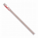 カール カッターマット DCM-310