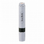 マルアイ 祝金封 赤白耳金7本結切 短冊入 キ-126 00778395