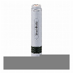シヤチハタ ネーム6 既製 1840 松山 XL-6 1840 マツヤマ 000..