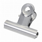 ベロス 下敷き リサイクルPET 統一伝票 透明 SJT-101C