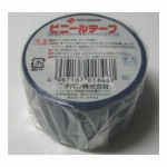 ぷかぷか海の仲間たちうきわVER SY-2180