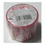マルアイ クラフト封筒 角5 85g 100枚入 PK-158 00019744