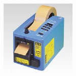 マックス ホッチキス プライヤータイプ HP-10 HP-10 00771729