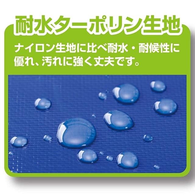 photo2