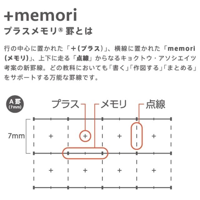 photo3