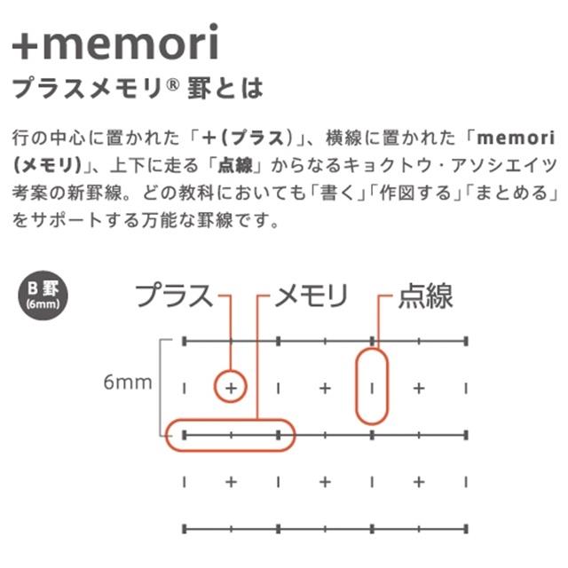photo3