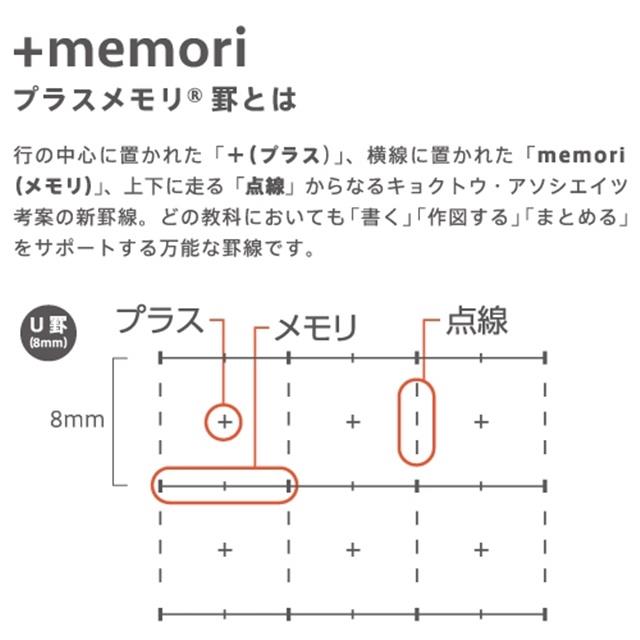 photo3