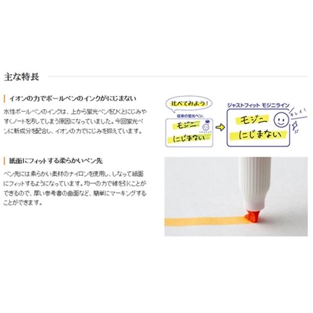 photo3