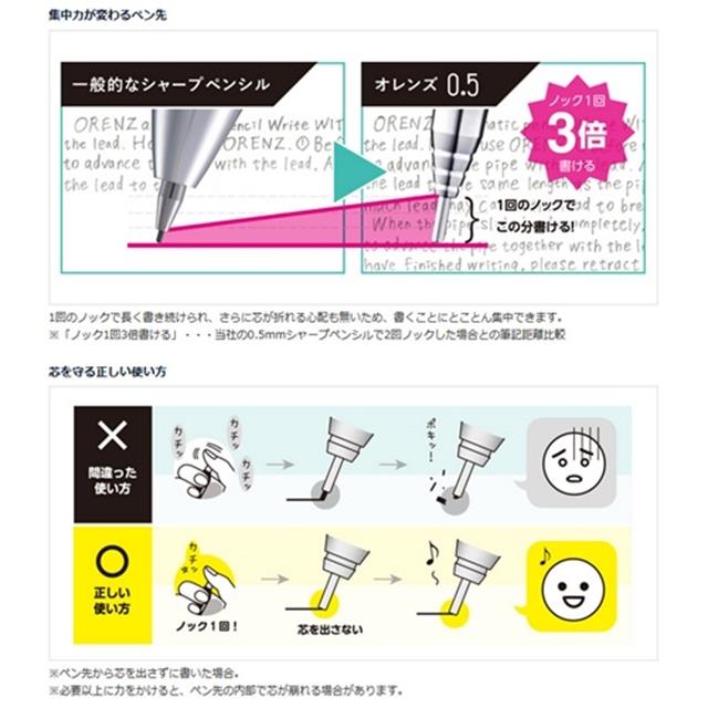 photo3