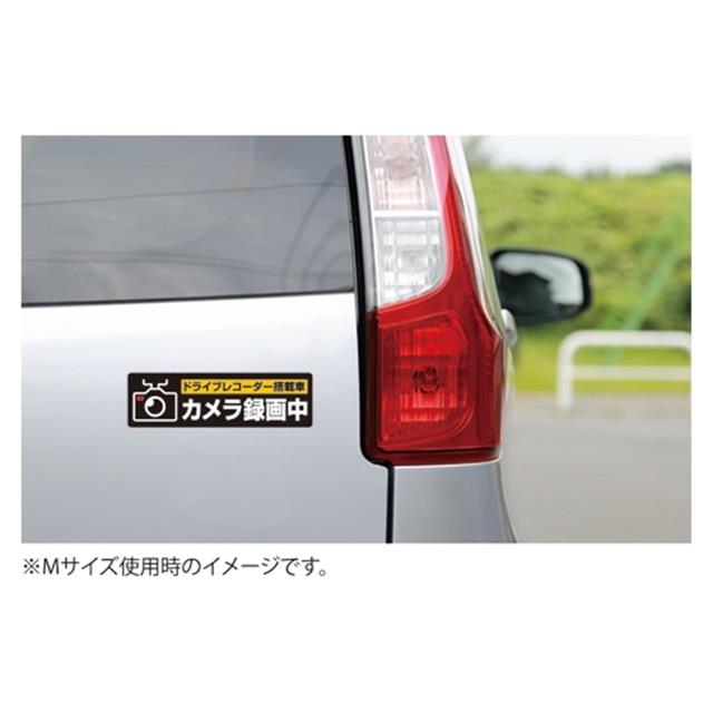 photo2