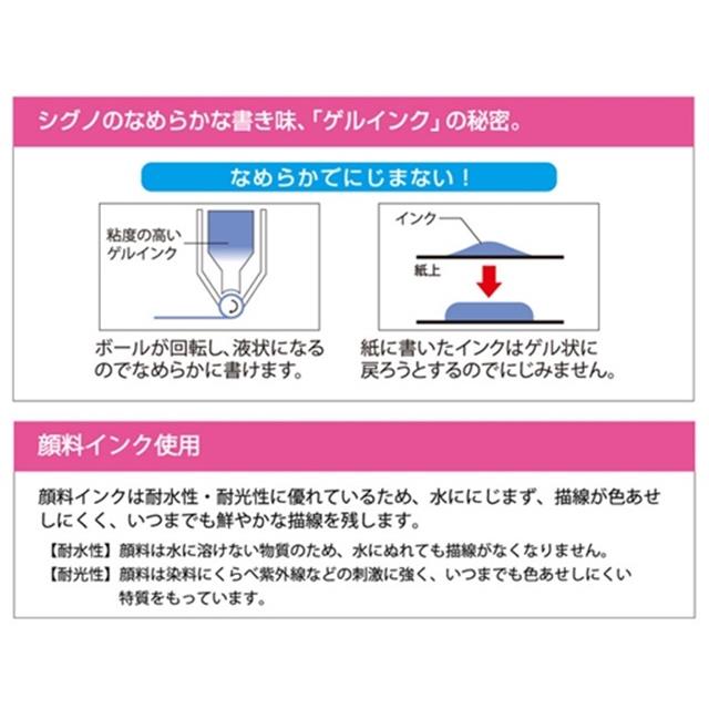 photo2