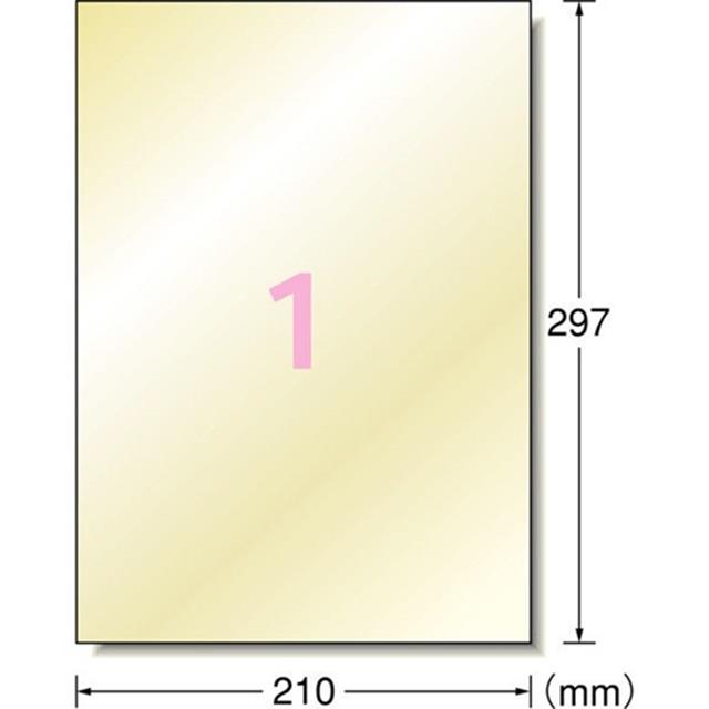 photo3
