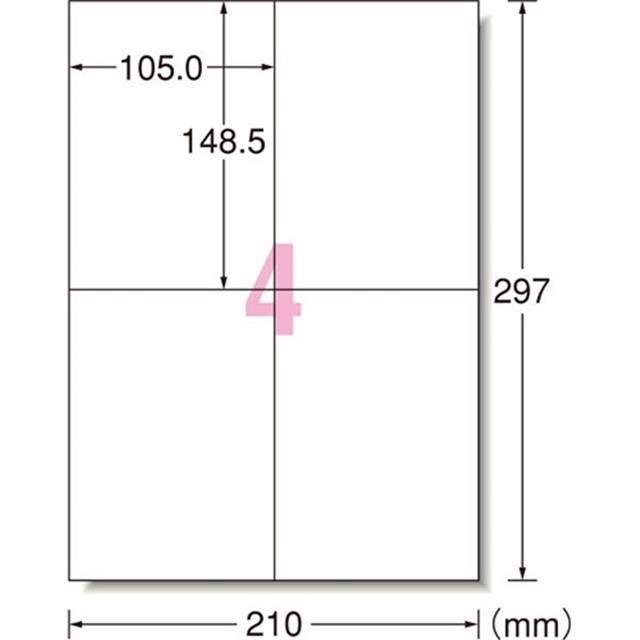 photo2