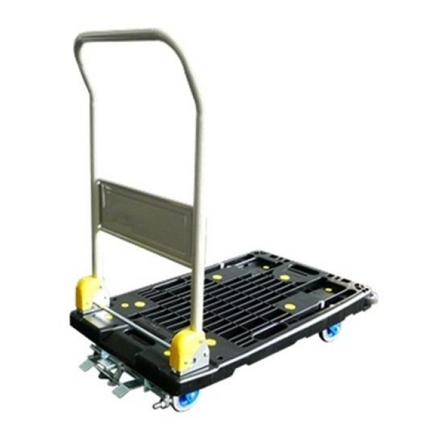 浅香工業 金象印しずプラメッシュカー PM200 180458