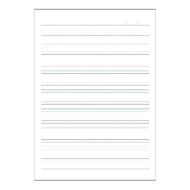 photo2