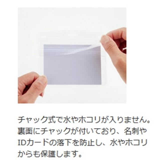 photo2