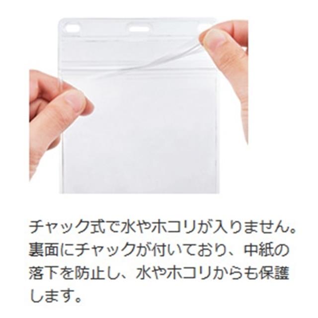 photo2