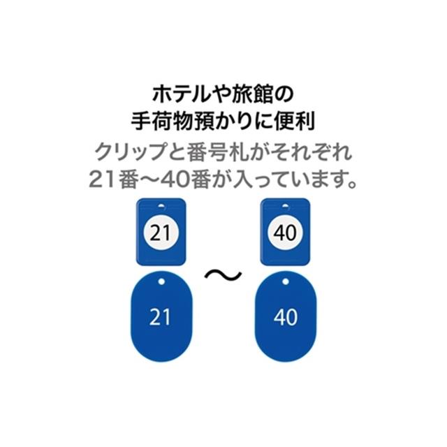 photo2
