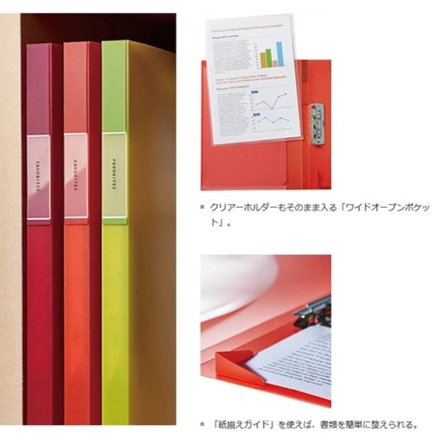 photo2