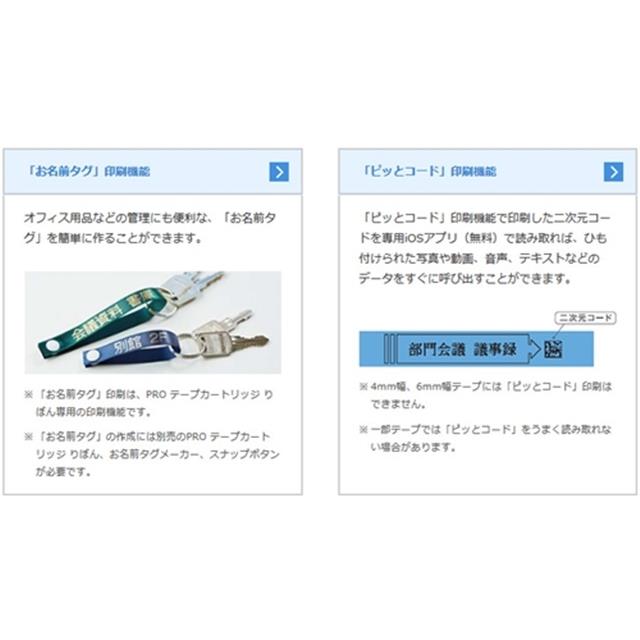 photo4