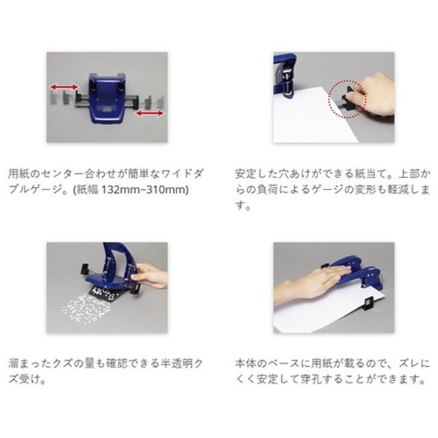 photo2