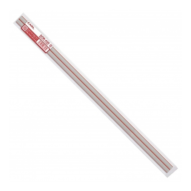 カール カッターマット DCM-430