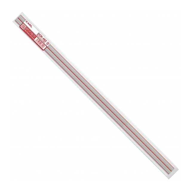 カール カッターマット DCM-462