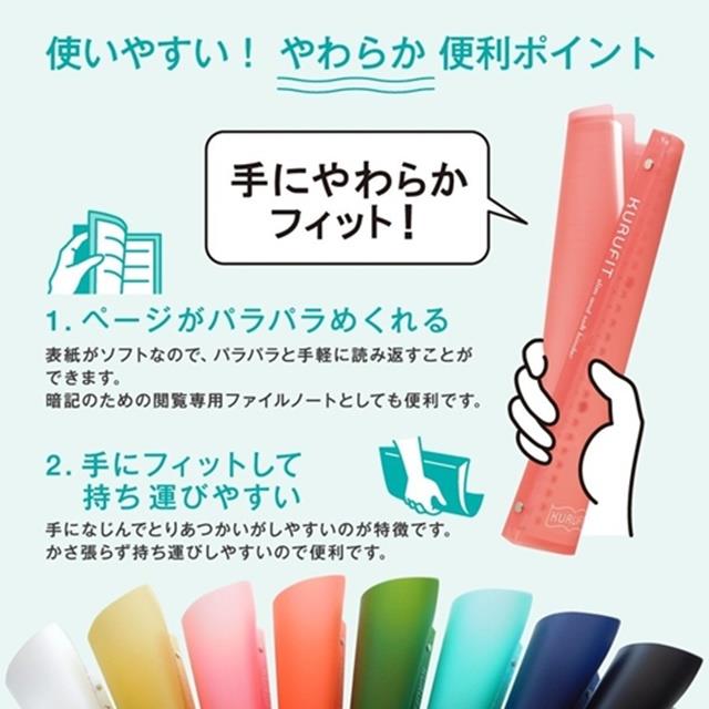 photo4