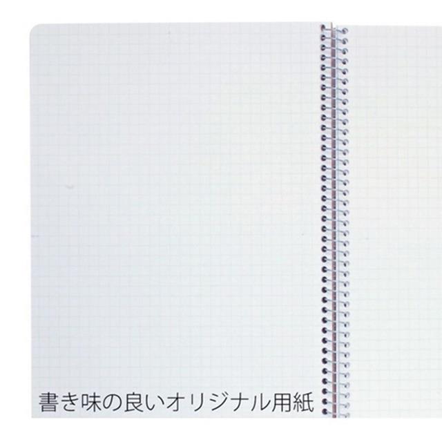 photo2