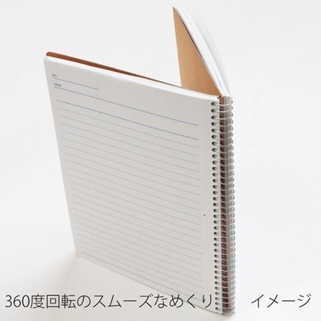 photo3