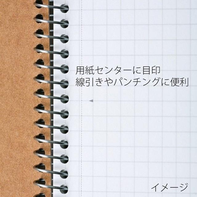 photo5