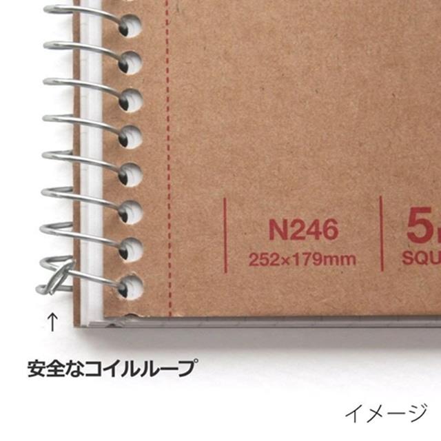 photo6