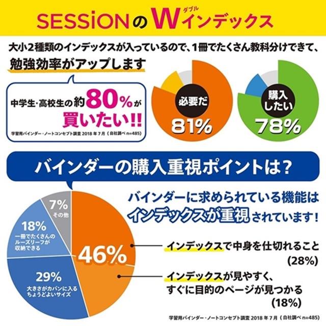 photo3