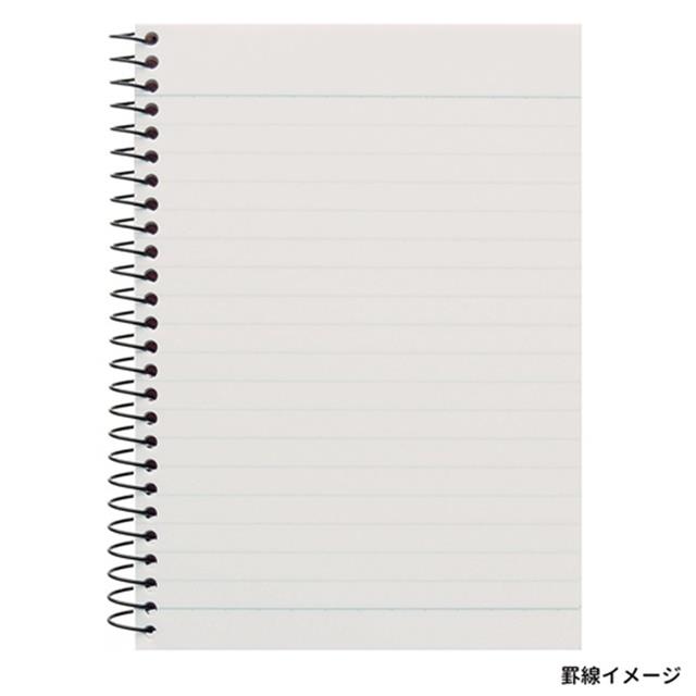 画像2