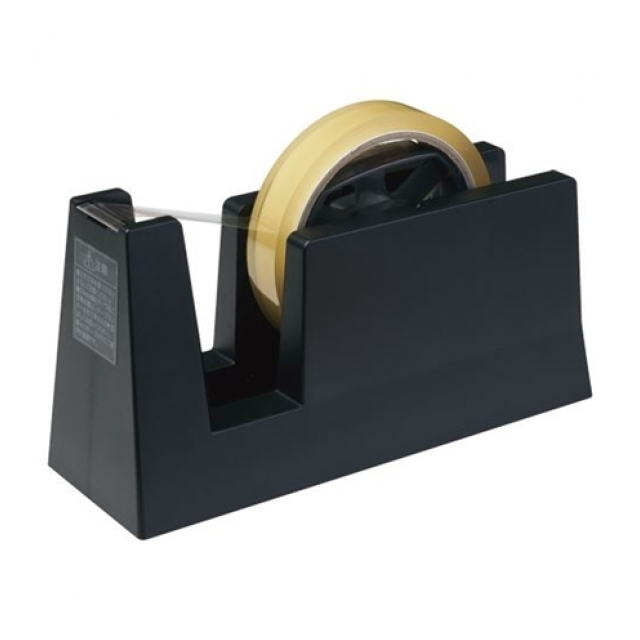 photo1