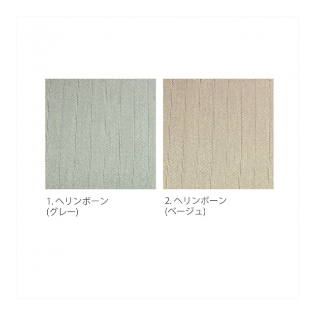 photo3