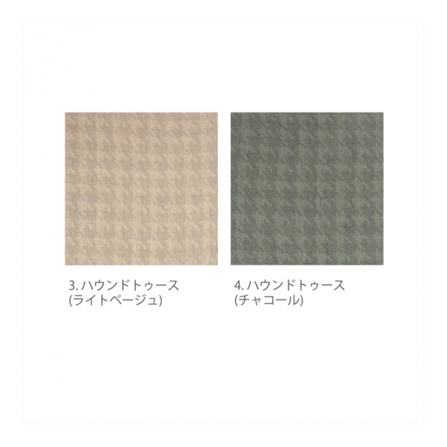 photo4