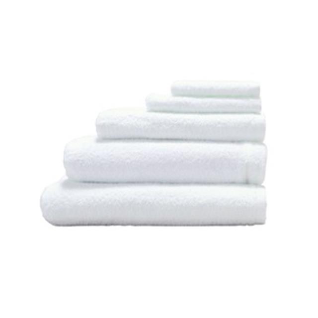 photo1
