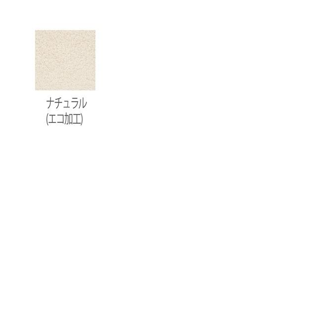 photo3