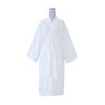 シェードプロ　ベッドシーツ＜日本製・今治＞