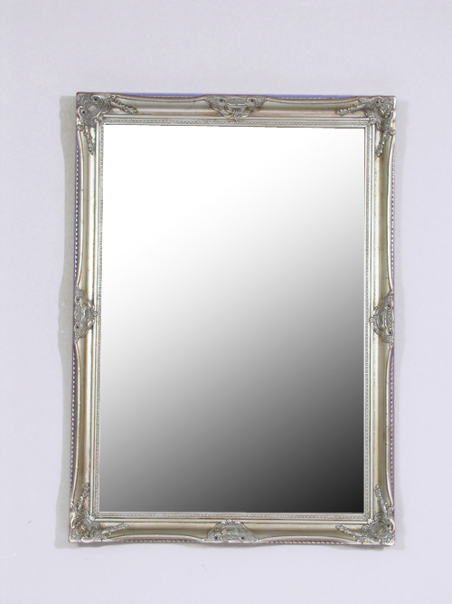 photo1