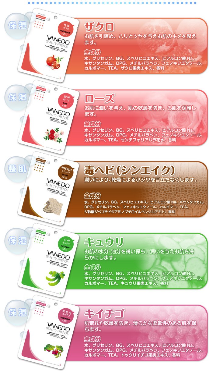photo4