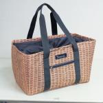 バカンスクーラー ショッピングトートバッグ PANIER