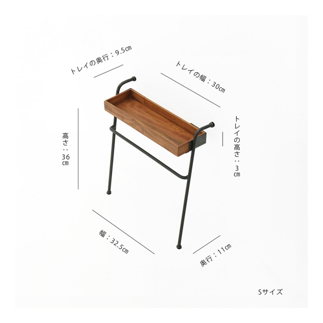 photo5