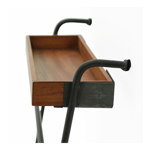 photo6