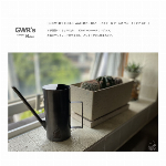 GROWER'S TOOLS WATERING CAN（グロワーズ　ツールズ　ウォータリング　カン）