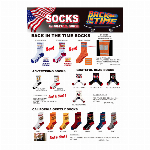 WILD STAG 3P PACK SOCKS（ワイルドスタッグ 3Pパックソッ..