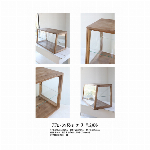 MERCURY FOLDING CHAIR（ﾏｰｷｭﾘｰ ﾌｫﾙﾃﾞｨﾝｸﾞﾁｪ..