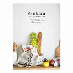Sankara.（サンカラ）ファブリックシリーズ